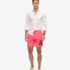 Sportswear Logo 17-tums återvunna badshorts Sportswear Logo 17-tums återvunna badshorts