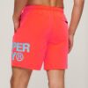 Sportswear Logo 17-tums återvunna badshorts Sportswear Logo 17-tums återvunna badshorts
