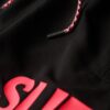 Sportswear Logo 17-tums återvunna badshorts Sportswear Logo 17-tums återvunna badshorts