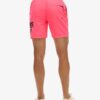 Sportswear Logo 17-tums återvunna badshorts Sportswear Logo 17-tums återvunna badshorts
