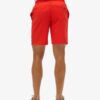 Sportswear Logo 19-tums boardshorts av återvunnet material