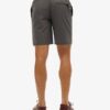 Sportswear Logo 19-tums boardshorts av återvunnet material