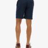 Sportswear Logo 19-tums boardshorts av återvunnet material Sportswear Logo 19-tums boardshorts av återvunnet material