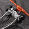 Sportswear Logo 19-tums boardshorts av återvunnet material