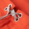 Sportswear Logo 19-tums boardshorts av återvunnet material