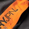 Sportswear Logo 19-tums boardshorts av återvunnet material