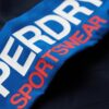 Sportswear Logo 19-tums boardshorts av återvunnet material Sportswear Logo 19-tums boardshorts av återvunnet material