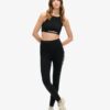 Sportswear Logo Bra Top Sportswear Logo Bra Top