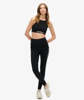 Sportswear Logo Bra Top Sportswear Logo Bra Top