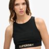 Sportswear Logo Bra Top Sportswear Logo Bra Top