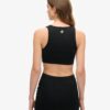 Sportswear Logo Bra Top Sportswear Logo Bra Top