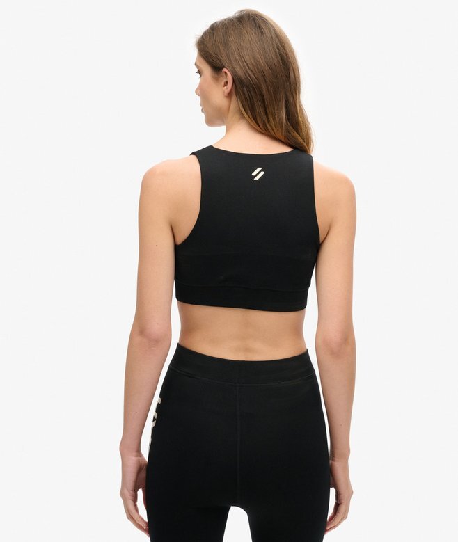 Sportswear Logo Bra Top Sportswear Logo Bra Top