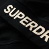Sportswear Logo Bra Top Sportswear Logo Bra Top