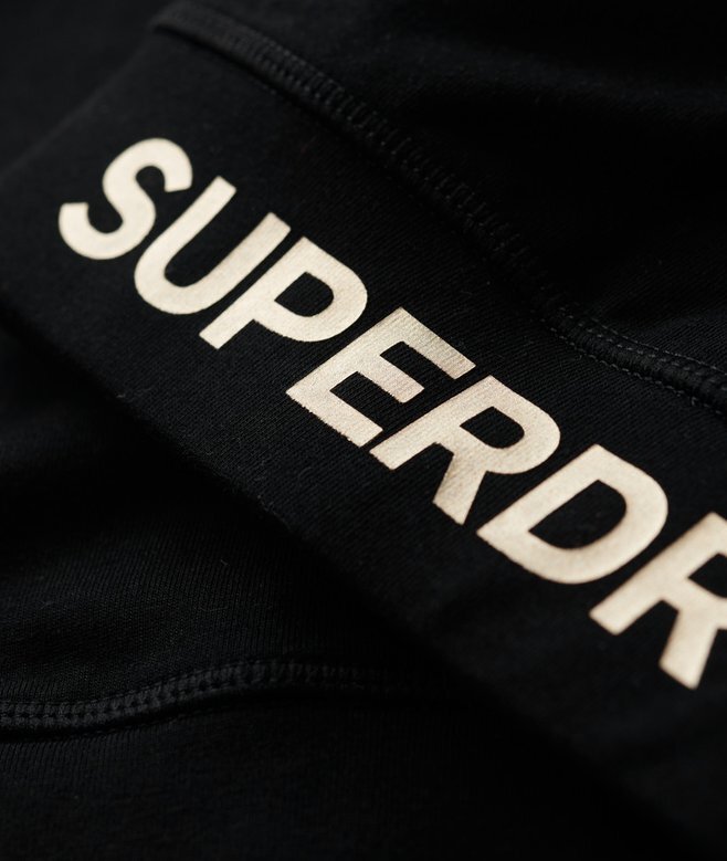 Sportswear Logo Bra Top Sportswear Logo Bra Top