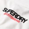 Sportswear Logo Fitted Cami Top Sportswear Logo Fitted Cami Top