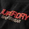 Sportswear Logo Fitted Cami Top Sportswear Logo Fitted Cami Top