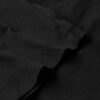 Sportswear Logo Fitted Cami Top Sportswear Logo Fitted Cami Top