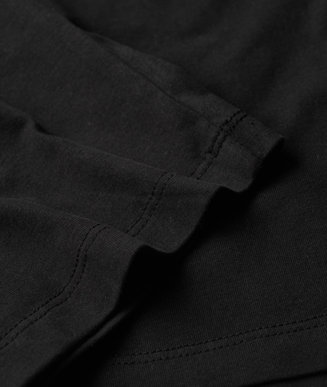 Sportswear Logo Fitted Cami Top Sportswear Logo Fitted Cami Top