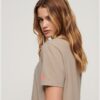 Sportswear Logo Relaxed T-shirt Sportswear Logo Relaxed T-shirt