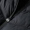 Storm Fleece Jacket