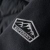 Storm Fleece Jacket