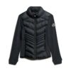 Storm Fleece Jacket