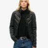 Storm Knit Hybrid Jacket Storm Knit Hybrid Jacket