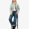 Storm Knit Hybrid Jacket Storm Knit Hybrid Jacket