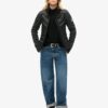 Storm Knit Hybrid Jacket Storm Knit Hybrid Jacket