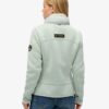 Storm Knit Hybrid Jacket Storm Knit Hybrid Jacket