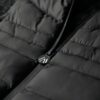 Storm Knit Hybrid Jacket Storm Knit Hybrid Jacket