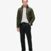 Storm Softshell Hybrid Jacket Storm Softshell Hybrid Jacket