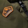 Storm Softshell Hybrid Jacket Storm Softshell Hybrid Jacket