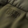 Storm Softshell Hybrid Jacket Storm Softshell Hybrid Jacket