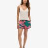 Strandshorts