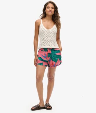 Strandshorts