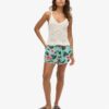 Strandshorts