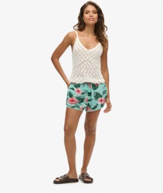 Strandshorts