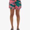Strandshorts