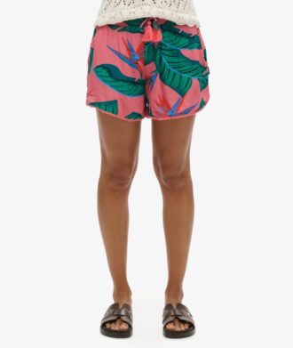 Strandshorts