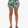 Strandshorts