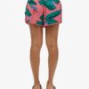 Strandshorts