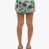 Strandshorts