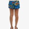 Strandshorts