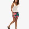 Strandshorts