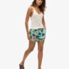 Strandshorts
