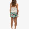 Strandshorts
