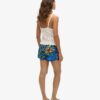 Strandshorts
