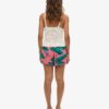 Strandshorts