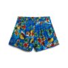 Strandshorts